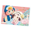 送料無料 SPY×FAMILY ウエハース 25.スペシャルカード 2 アーニャ&ベッキー 単品 金色箔押し ANYA FORGER BECKY BLACKBELL スパイファミリー アニメ キャラ グッズ 食玩 ストラップ カプセル ガチャ 誕プレ レア フィギュア ご当地