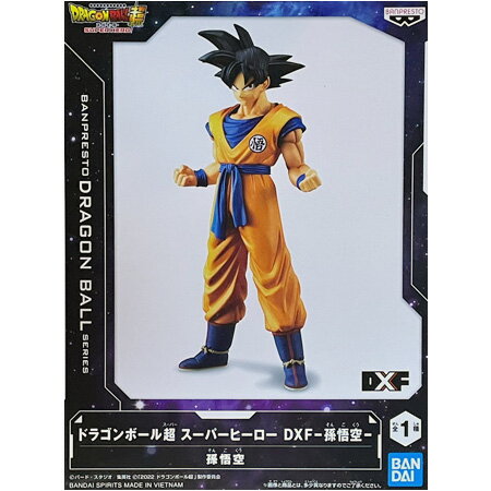 楽天市場】ドラゴンボール超 スーパーヒーロー(フィギュア 楽天市場】ドラゴンボール超 スーパーヒーロー(フィギュア