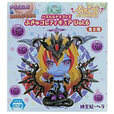 楽天市場】パズドラ サクヤ フィギュアの通販 楽天市場】パズドラ サクヤ フィギュアの通販