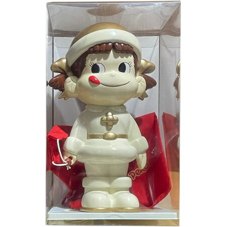 楽天市場】ペコちゃん グッズ(ホビー)の通販 楽天市場】ペコちゃん グッズ(ホビー)の通販