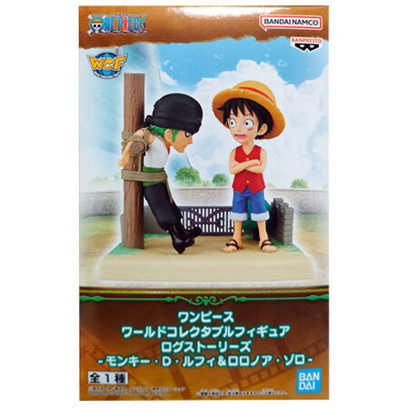 楽天市場】ワンピース フィギュア ゾロ(ブランドバンプレスト 楽天市場】ワンピース フィギュア ゾロ(ブランドバンプレスト