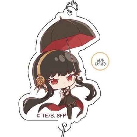 ̵ SPYFAMILY Ĥʤ!㡼 vol.1 롦ե㡼 () ñ ѥեߥ꡼ ۥ ...