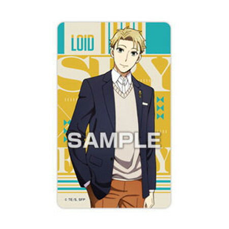 ߥåŷԾŹ㤨̵ SPYFAMILY ǥƥåĤ LOID FORGER ñ ɡե㡼 ѥեߥ꡼ 󥹥 ˥  å ȥå ץ  ¥ץ 쥢 ե奢  פβǤʤ298ߤˤʤޤ