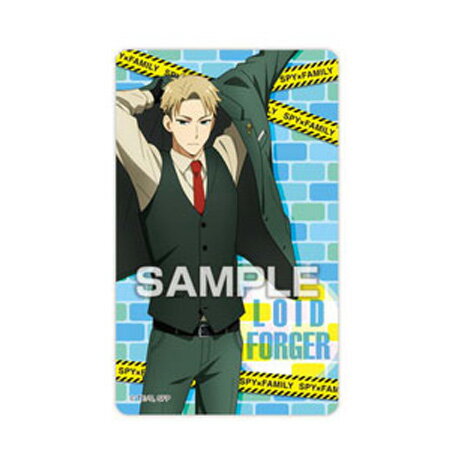 ߥåŷԾŹ㤨̵ SPYFAMILY ǥƥåĤ LOID FORGER ñ ɡե㡼 ѥեߥ꡼ 󥹥 ˥  å ȥå ץ  ¥ץ 쥢 ե奢  פβǤʤ298ߤˤʤޤ