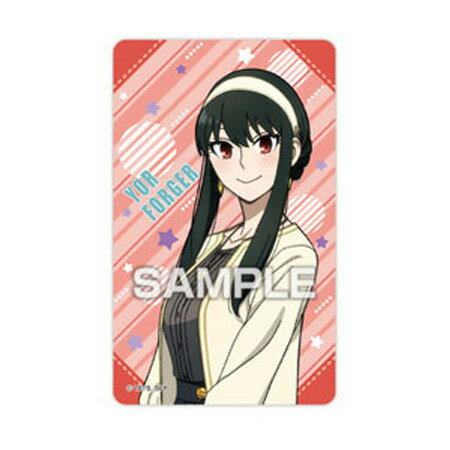 ߥåŷԾŹ㤨̵ SPYFAMILY ǥƥåĤ YOR FORGER ñ 롦ե㡼 ѥեߥ꡼ 󥹥 ˥  å ȥå ץ  ¥ץ 쥢 ե奢  פβǤʤ398ߤˤʤޤ