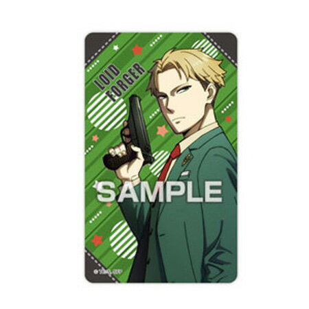 ߥåŷԾŹ㤨̵ SPYFAMILY ǥƥåĤ LOID FORGER ñ ɡե㡼 ѥեߥ꡼ 󥹥 ˥  å ȥå ץ  ¥ץ 쥢 ե奢  פβǤʤ398ߤˤʤޤ