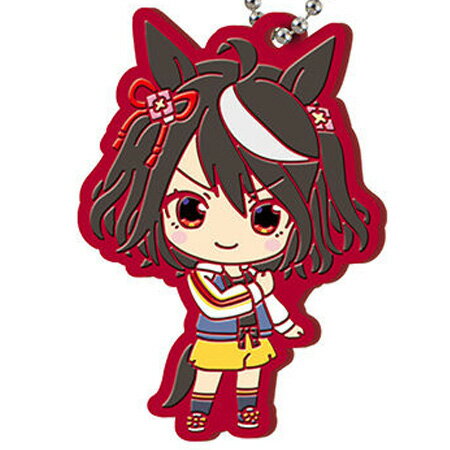 楽天市場】キタサン ブラック ウマ 娘の通販 楽天市場】キタサン ブラック ウマ 娘の通販