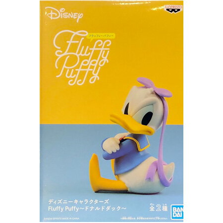 楽天市場】ドナルドダック(フィギュア|コレクション):ホビー 楽天市場】ドナルドダック(フィギュア|コレクション):ホビー