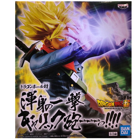 楽天市場】カリフラ ドラゴンボール(フィギュア|コレクション 楽天市場】カリフラ ドラゴンボール(フィギュア|コレクション