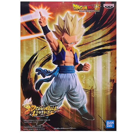 楽天市場】ドラゴンボールヒーローズ ゴテンクス(フィギュア 楽天市場】ドラゴンボールヒーローズ ゴテンクス(フィギュア