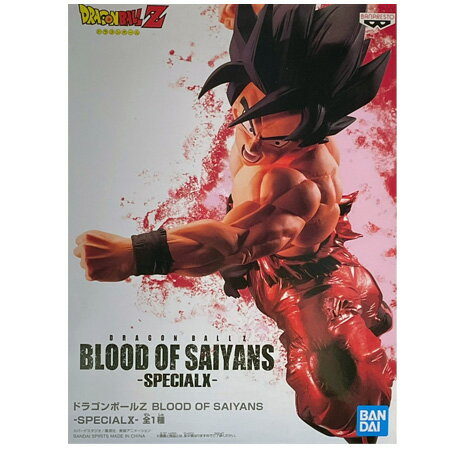 楽天市場】blood of saiyans specialの通販 楽天市場】blood of saiyans specialの通販