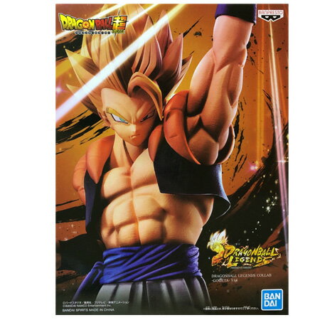 楽天市場】ドラゴンボール レジェンズ(フィギュア 楽天市場】ドラゴンボール レジェンズ(フィギュア