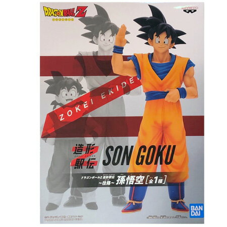 楽天市場】ドラゴンボールZ 悟空の通販 楽天市場】ドラゴンボールZ 悟空の通販