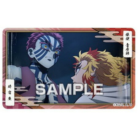 ߥåŷԾŹ㤨̵ Ǥο ǥƥå 4 No.23  ɼϺ ݺ ñ 󤴤礦    󵴷 帹λ  Ǥο ƥå ȥ쥫   å  ¥ץ 쥢 ǥ ƥå פβǤʤ380ߤˤʤޤ