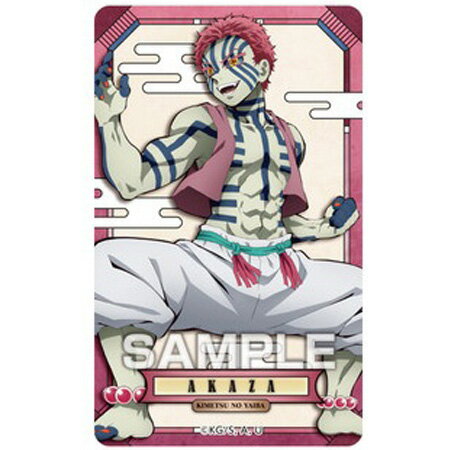 ߥåŷԾŹ㤨̵ Ǥο ǥƥå 4 No.35 ݺ ñ  󵴷 帹λ  Ǥο ƥå ȥ쥫   å  ¥ץ 쥢 ǥ ƥå פβǤʤ680ߤˤʤޤ