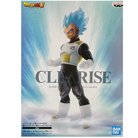楽天市場】ゴッド ベジータ フィギュアの通販 楽天市場】ゴッド ベジータ フィギュアの通販