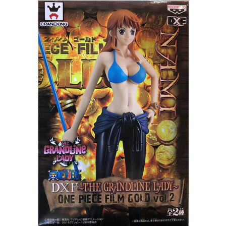 楽天市場】ワンピース DXF THE GRANDLINE LADY ONE PIECE FILM 楽天市場】ワンピース DXF THE GRANDLINE LADY ONE PIECE FILM
