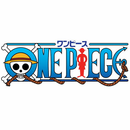 送料無料 にふぉるめーしょん ワンピース大海賊シールウエハース LOG.2 灼熱の決戦 SW2-10 センゴク 単品 仏のセンゴク ノーマル 食玩 ONE PIECE バンダイ グッズ シール ウエハース2 カード トレカ シール