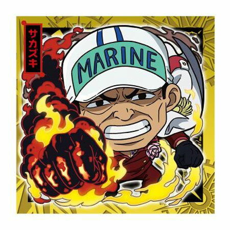 ߥåŷԾŹ㤨̵ ˤդ᡼ ԡ糤±륦ϡ LOG.2 Ǯη SW2-12  ñ ָ 쥢  ONE PIECE Х å  ϡ2  ȥ쥫 פβǤʤ480ߤˤʤޤ