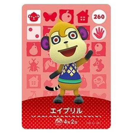 ߥåŷԾŹ㤨̵ Ĥޤ ɤ֤Ĥο amiibo 3 260 ץ ñ Ĥ ݥ switch ե å ȥå ץ ¥ץ 쥢 ե奢   ޥåȡפβǤʤ200ߤˤʤޤ