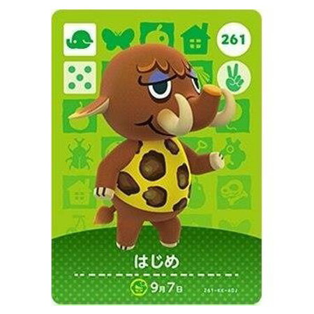 ߥåŷԾŹ㤨̵ Ĥޤ ɤ֤Ĥο amiibo 3 261 Ϥ ñ Ĥ ݥ switch ե å ȥå ץ ¥ץ 쥢 ե奢   ޥåȡפβǤʤ180ߤˤʤޤ