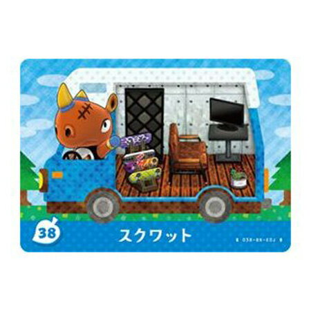 楽天市場】どうぶつの森 マミィの通販 楽天市場】どうぶつの森 マミィの通販