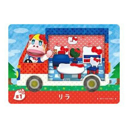 ̵ ȤӤ ɤ֤Ĥο amiibo ꥪ饯 s1  ñ Ĥ ݥ switch ե...