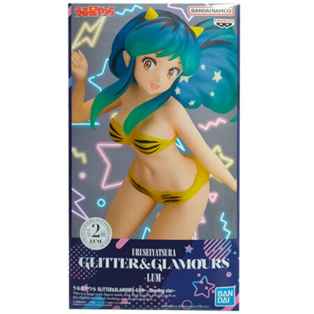 楽天市場】glitter glamours ラムの通販 楽天市場】glitter glamours ラムの通販