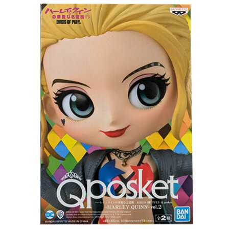 mix7592-re.jpg mix7592-re.jpg