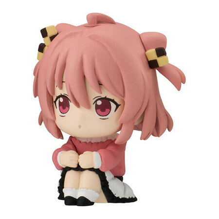 楽天市場】カラフルピーチ のあ（コレクション｜ホビー）の通販