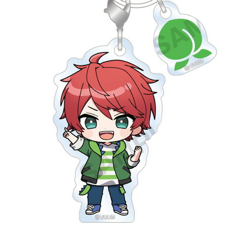 楽天市場】カラフルピーチ魔法学園（ホビー）の通販