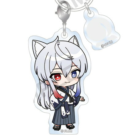 送料無料 カラフルピーチ アクリルマーカー どぬく 単品 からぴち ガチャ キャラ グッズ ストラップ カプセル 誕プレ レア フィギュア ご当地