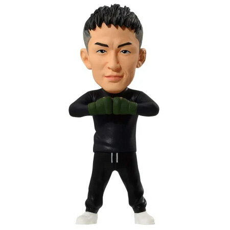 楽天市場】上原浩治 フィギュアの通販 楽天市場】上原浩治 フィギュアの通販