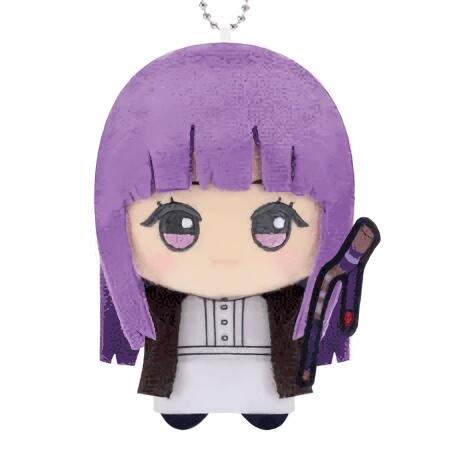 楽天市場】ちびぐるみ（おもちゃ）の通販