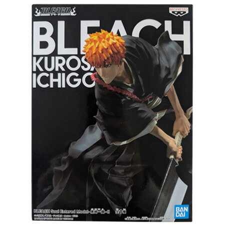 楽天市場】BLEACH 黒崎一護 フィギュア(フィギュア 楽天市場】BLEACH 黒崎一護 フィギュア(フィギュア