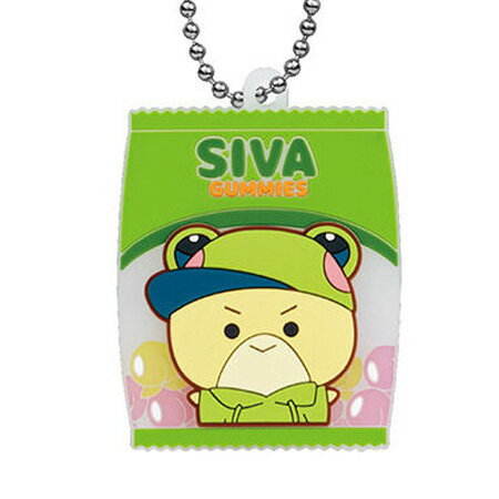 シヴァさん　専用 シヴァ様専用 ダンシング シヴァ【約9.5cm】 の通販 - TIRAKITA.COM