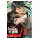 【送料無料】新品 僕のヒーローアカデミア THE AMAZI...