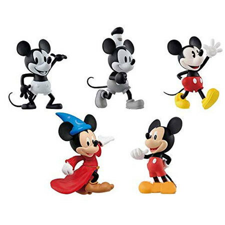 最新人気 新品 ディズニーキャラクター Mickey Mouse Special Assortment 全5種セット 90周年 特売 Ftgadvogados Com Br 最新人気 新品 ディズニーキャラクター Mickey Mouse Special Assortment 全5種セット 90周年 特売 Ftgadvogados Com Br