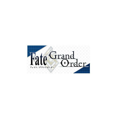 【送料無料】新品 Fate/Grand Order Design produced by Sanrio キーチェーンマスコットVol.6 エドモン・ダンテス 単品