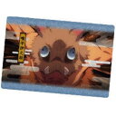 送料無料 鬼滅の刃 ウエハース2 011 嘴平 伊之助 場面カード 単品 はしびら いのすけ 食玩 きめつのやいば バンダイ きめつ トレカ グッズ アニメ キ...