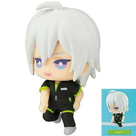 楽天市場】ツイステッドワンダーランド ぬいぐるみ シルバーの通販 楽天市場】ツイステッドワンダーランド ぬいぐるみ シルバーの通販