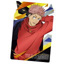 送料無料 呪術廻戦 ウエハース2 No.23 SP 虎杖 悠仁 金色ホロ箔押し スペシャルレアカード いたどり ゆうじ じゅじゅつかいせん 第2弾 呪術 バンダイ ガードダス ジャンプ グッズ ストラップ カプセル ガチャ 誕プレ レア フィギュア ご当地 食玩 クリアカード