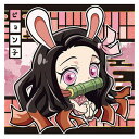 商品画像2
