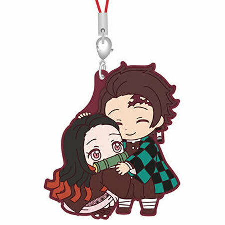 ߥåŷԾŹ㤨̵ Ǥο ǡ ץСޥå9  úϺ &  ǩƦ ñ ޤ 󤸤 ͤ   å   ȥå ץ ¥ץ 쥢 ե奢 ϡפβǤʤ980ߤˤʤޤ