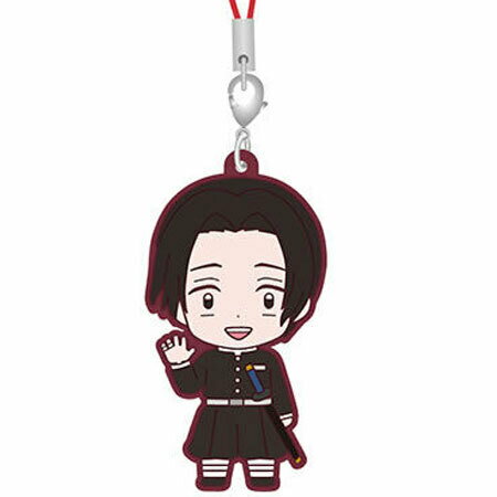 鬼滅の刃 村田 25個 楽天市場】鬼滅の刃 村田（コレクション｜ホビー）の通販