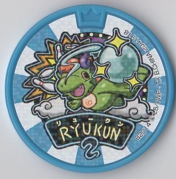 ߥåŷԾŹ㤨Ųɥ꡼01 塼 Ρޥ Х ̵QR̤ϿפβǤʤ180ߤˤʤޤ