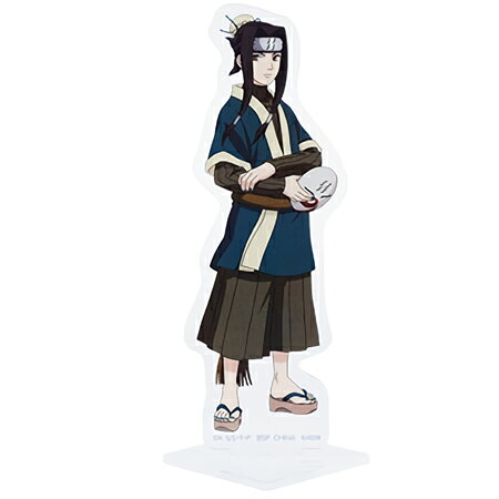 무료 배송 이치 반 쿠지 NARUTO 나루토 웨이브 국편 G상 아크릴 컬렉션 화이트 단품 하쿠 아크릴 스탠드 악스타 애니메이션 캐릭터 상품 스트랩 캡슐 화장실 희귀