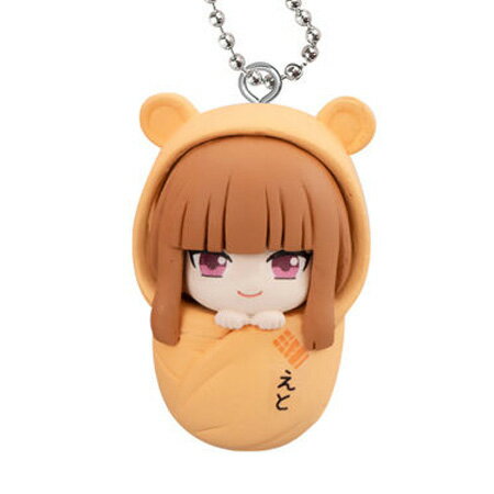 楽天市場】カラフルピーチグッズえとさんの通販