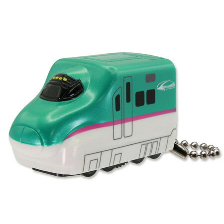 Rakuten - 送料無料 TOMICA トミカ メジャートレイン3 E5系新幹線はやぶさ 単品 タカラトミー TAKARATOMY ミニカー ミニチュア トイカー グッズ 誕プレ 模型 おもちゃ