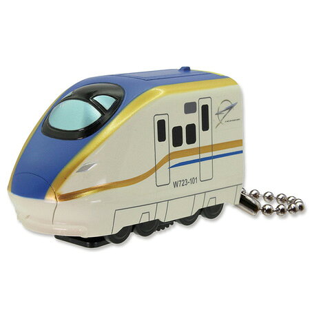 楽天市場】新幹線（ミニカー・トイカー｜車）：乗り物のおもちゃ